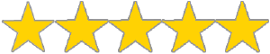 5 star rating.png