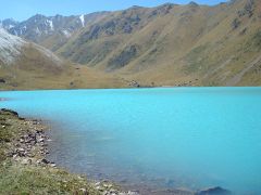 Lago Kel-Tor