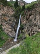 Cascata