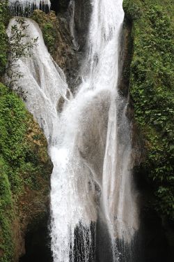 Cascata