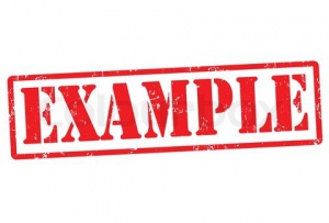 Example.jpg