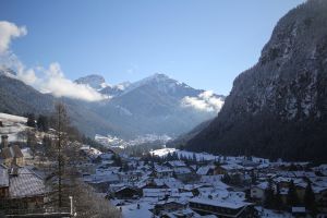 Val di Fassa, Italy 05.jpg